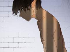 대공님에게 빠져버렸습니다 9화