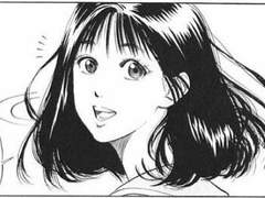 슬덩 여캐즈 아이돌 AU