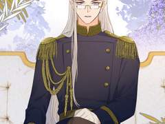 대공님에게 빠져버렸습니다 19화