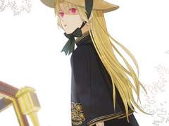 대공님에게 빠져버렸습니다 20화