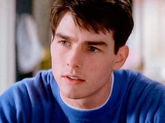 [매버릭] 꼴통은 댁이 꼴통인 듯 한데? 32