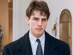 [매버릭] 꼴통은 댁이 꼴통인 듯 한데? 33