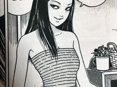 내가 1달만에 66에서 47찍은법 식단편