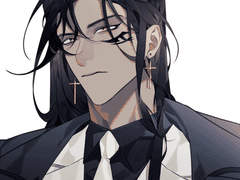 홍보지 참고 자료