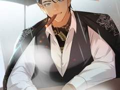 대공님에게 빠져버렸습니다 27화