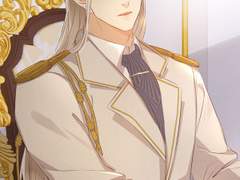 대공님에게 빠져버렸습니다 28화