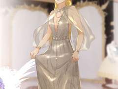 대공님에게 빠져버렸습니다 29화