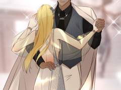 대공님에게 빠져버렸습니다 30화