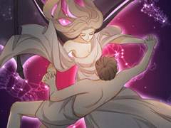 대공님에게 빠져버렸습니다 32화