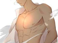 대공님에게 빠져버렸습니다 35화