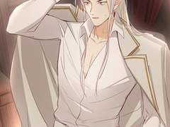 대공님에게 빠져버렸습니다 34화