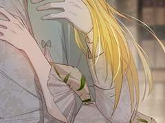 대공님에게 빠져버렸습니다 38화