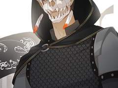 대공님에게 빠져버렸습니다 40화