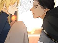 대공님에게 빠져버렸습니다 42화