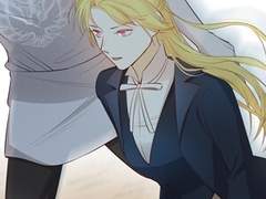 대공님에게 빠져버렸습니다 41화