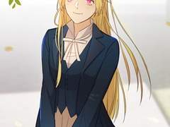 대공님에게 빠져버렸습니다 46화