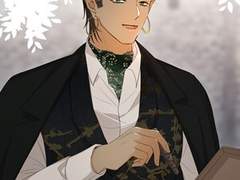 대공님에게 빠져버렸습니다 47화