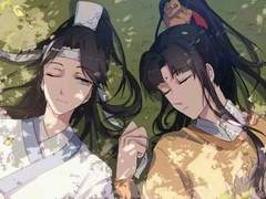 마도조사 연성글 셋 01