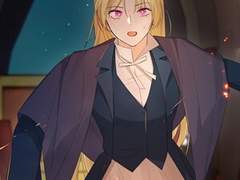 대공님에게 빠져버렸습니다 50화