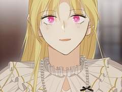 대공님에게 빠져버렸습니다 53화