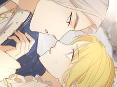 대공님에게 빠져버렸습니다 55화