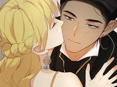 대공님에게 빠져버렸습니다 57화