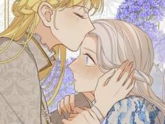 대공님에게 빠져버렸습니다 62화