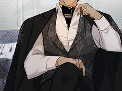 대공님에게 빠져버렸습니다 63화