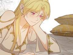 대공님에게 빠져버렸습니다 65화