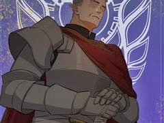 대공님에게 빠져버렸습니다 67화