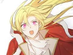 대공님에게 빠져버렸습니다 68화