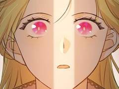 대공님에게 빠져버렸습니다 69화