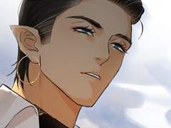 대공님에게 빠져버렸습니다 70화