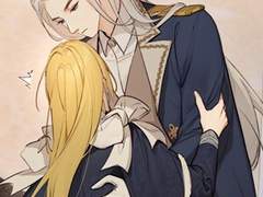 대공님에게 빠져버렸습니다 72화