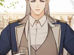 대공님에게 빠져버렸습니다 74화