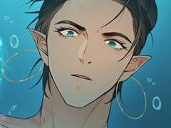 대공님에게 빠져버렸습니다 73화