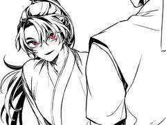 ~5월 그린 거(청명른) 백업