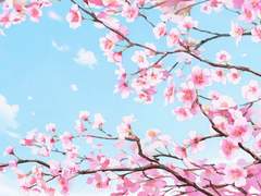 고백 실행 위원회 - 예전부터 계속 좋아했어.