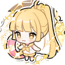 ✨𝙉𝙚𝙣𝙉𝙚✨