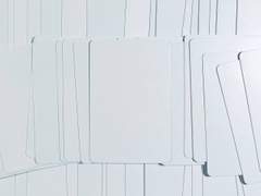 [2023년 6월 총운] 선택하기