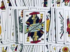 [2023년 6월 총운] 1번 해석