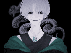 𝐒𝐡𝐚𝐟𝐢𝐪.