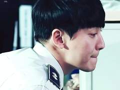 천사님을 구합니다.