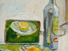 38. 소주 4병과 맥주 5병