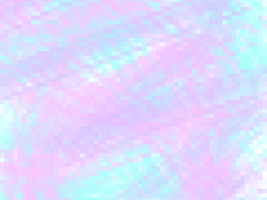 두 번째 이야기