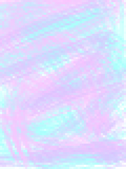 어서오세요, 우리들의 세카이에.