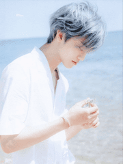 [10시 14분] 미술실 에서 만나