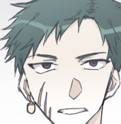 [세포신곡] X못방 vol.2