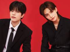 빌러비드 A tropos