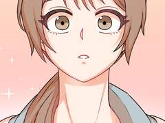 당신의 스위치를 꺼두세요 1화